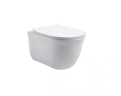 Комплект инсталляции Aquatek Standard INS-0000012 со звукоизоляцией кркпежомом KKI-0000002 клавишей смыва KDI-0000010 унитазом КЛАССИК AQ1111-00 с сиденьем микролифт SET Aquatek КЛАССИК-010 4в1 Комплект инсталляции Aquatek Standard INS-0000012 со звукоизоляцией кркпежомом KKI-0000002 клавишей смыва KDI-0000010 унитазом КЛАССИК AQ1111-00 с сиденьем микролифт SET Aquatek КЛАССИК-010 4в1