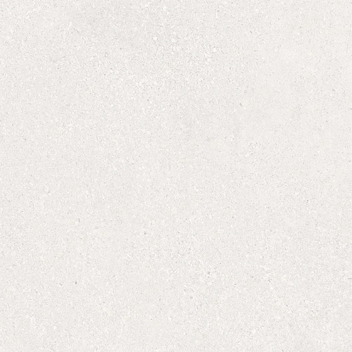 Керамогранит Laparet Andre 60x60 х9999277900 Керамогранит Laparet Andre 60x60 х9999277900