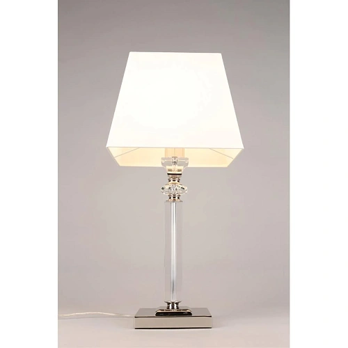 Настольная лампа Aployt Emilia APL.723.04.01 Настольная лампа Aployt Emilia APL.723.04.01