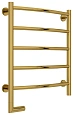 Полотенцесушитель электрический Сунержа Галант 2.0 600х500 МЭМ левый 03-5200-6050 Золото Полотенцесушитель электрический Сунержа Галант 2.0 600х500 МЭМ левый 03-5200-6050 Золото
