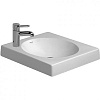 Картинка анонса товара «раковина duravit architec 0320500009»