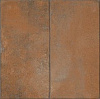Картинка анонса товара «керамогранит kerama marazzi каменный остров 30x30 sg926300n х9999117756»
