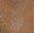 Керамогранит Kerama Marazzi Каменный остров 30x30 SG926300N х9999117756 Керамогранит Kerama Marazzi Каменный остров 30x30 SG926300N х9999117756