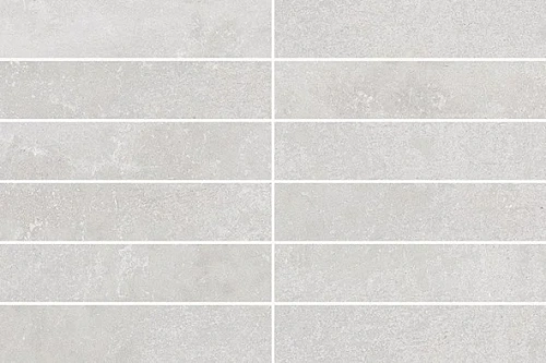 Мозаика Laparet Craft 20x30 х9999278904 Мозаика Laparet Craft 20x30 х9999278904