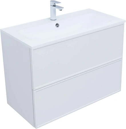 Раковина Aquanet Арт 90 00318928 Раковина Aquanet Арт 90 00318928