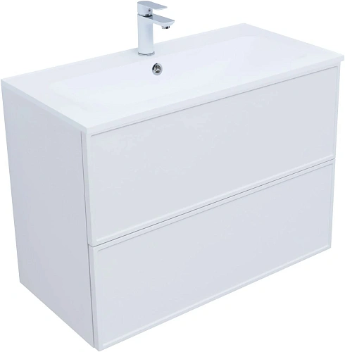 Раковина Aquanet Арт 90 00318928 Раковина Aquanet Арт 90 00318928