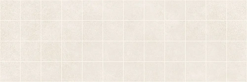 Мозаика Laparet Alabama 20x60 MM60061 х9999217179 Мозаика Laparet Alabama 20x60 MM60061 х9999217179