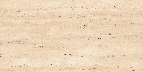 Керамогранит Neodom Belvedere Travertino Fusion 60x120 N20412 Керамогранит Neodom Belvedere Travertino Fusion 60x120 N20412