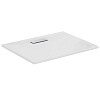 Картинка анонса товара «душевой поддон ideal standard t447401 ultraflat new 90x70x2,5 см»