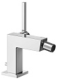 Смеситель для биде Keuco Edition 90 Square 59109010000 Смеситель для биде Keuco Edition 90 Square 59109010000