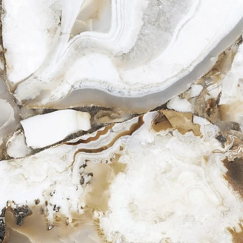 Керамогранит Laparet Sirius 60x60 х9999286847 Керамогранит Laparet Sirius 60x60 х9999286847