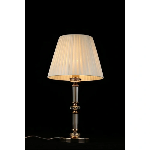 Настольная лампа Aployt Patricia APL.716.14.01 Настольная лампа Aployt Patricia APL.716.14.01