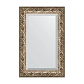 Зеркало в багетной раме Evoform Exclusive BY 1239 56 x 86 см, фреска Зеркало в багетной раме Evoform Exclusive BY 1239 56 x 86 см, фреска