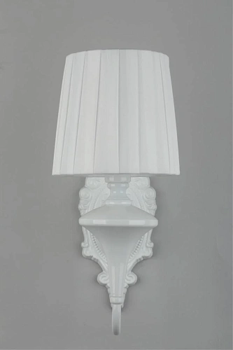 Светильник настенный (Бра) Omnilux Monsano OML-72501-01 Светильник настенный (Бра) Omnilux Monsano OML-72501-01