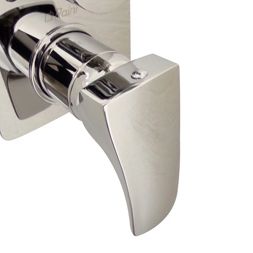 Душевой лоток Paini Harmony CH750HN 750 мм Душевой лоток Paini Harmony CH750HN 750 мм