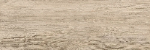 Плитка керамическая Laparet Amber 20x60 60026 х9999217204 Плитка керамическая Laparet Amber 20x60 60026 х9999217204