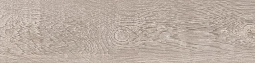 Керамогранит Laparet Vitus 14.8x59.7 L26 х9999283249 Керамогранит Laparet Vitus 14.8x59.7 L26 х9999283249