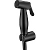Картинка анонса товара «гигиеническая лейка swedbe calypso 5023b»