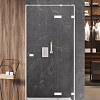 Душевая дверь NEW TRENDY AVEXA WHITE 140x200 EXK-2700 белый Душевая дверь NEW TRENDY AVEXA WHITE 140x200 EXK-2700 белый