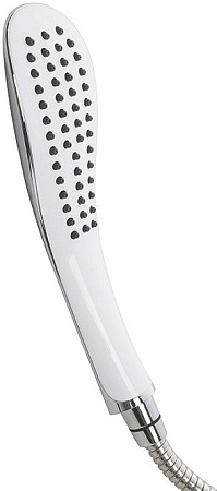 Душевая лейка IDDIS 020 (0201F00I18)