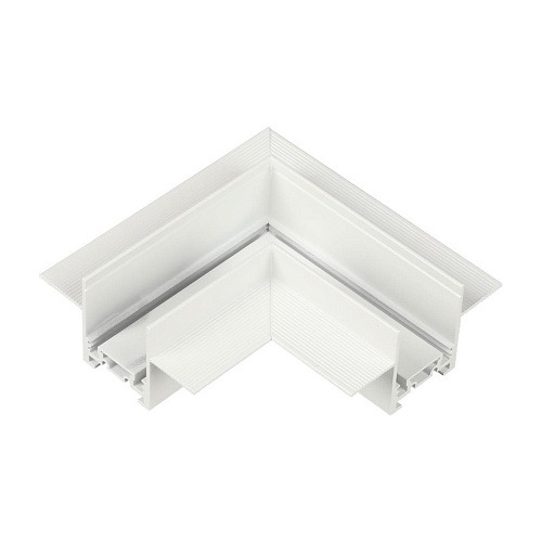 Трековая фурнитура Aployt Magnetic track 48 APL.0182.10.04 Трековая фурнитура Aployt Magnetic track 48 APL.0182.10.04