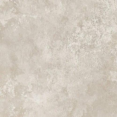 Керамогранит Laparet Zircon 60x60 SG645620R х9999278650 Керамогранит Laparet Zircon 60x60 SG645620R х9999278650