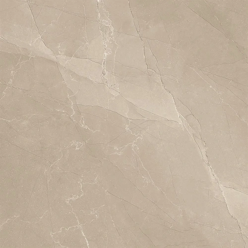 Керамогранит Laparet Astilio 80x80 х9999289528 Керамогранит Laparet Astilio 80x80 х9999289528