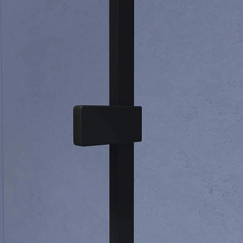 Душевой уголок RGW SV-040B 1500x900 мм 353204059-24 черный Easy Clean Душевой уголок RGW SV-040B 1500x900 мм 353204059-24 черный Easy Clean