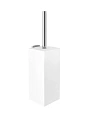 Ершик для унитаза Roca Rubik 816851001 Ершик для унитаза Roca Rubik 816851001