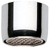 Регулятор струи с резьбой M 22 x 1 GROHE (13954000)