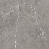 Плитка керамическая Laparet Escada 20x60 60132 х9999279090 Плитка керамическая Laparet Escada 20x60 60132 х9999279090