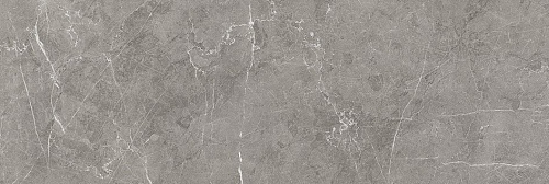 Плитка керамическая Laparet Escada 20x60 60132 х9999279090 Плитка керамическая Laparet Escada 20x60 60132 х9999279090