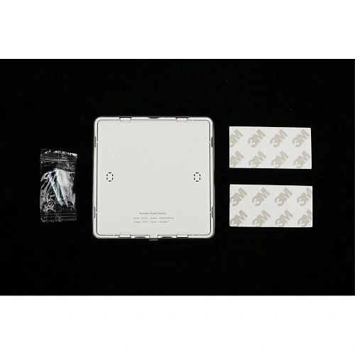 Трековое управление Aployt Magnetic track 220 APL.0290.00.01 Трековое управление Aployt Magnetic track 220 APL.0290.00.01