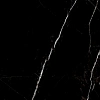 Керамогранит Laparet Black Marquna 60x60 х9999284963 Керамогранит Laparet Black Marquna 60x60 х9999284963