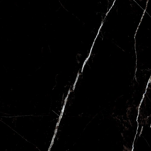 Керамогранит Laparet Black Marquna 60x60 х9999284963 Керамогранит Laparet Black Marquna 60x60 х9999284963