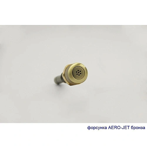 Акриловая ванна WHITECROSS Layla Slim 180x80 RELAX бронза 0122.180080.100.RELAX.BR Акриловая ванна WHITECROSS Layla Slim 180x80 RELAX бронза 0122.180080.100.RELAX.BR