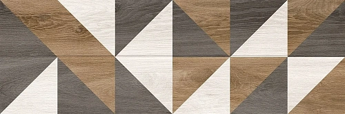 Плитка керамическая Laparet Avenue 20x60 60140 х9999281054 Плитка керамическая Laparet Avenue 20x60 60140 х9999281054