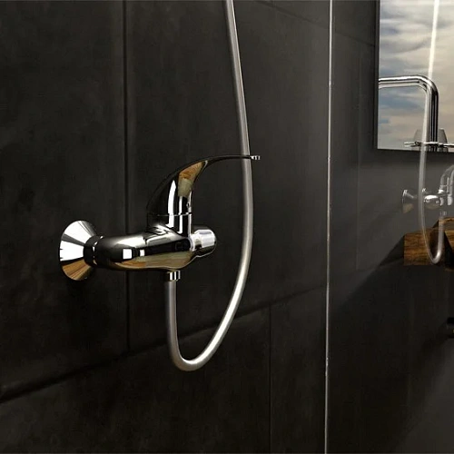 Душевой лоток Paini Medium CH750MN 750 мм Душевой лоток Paini Medium CH750MN 750 мм