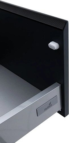 Тумба под раковину Allen Brau Activity 90 1.34005.AM антрацит матовый/черный брашированный Тумба под раковину Allen Brau Activity 90 1.34005.AM антрацит матовый/черный брашированный