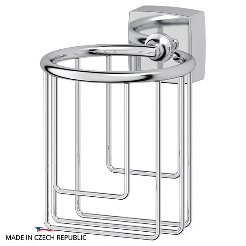 Держатель освежителя воздуха FBS Esperado ESP 051 Держатель освежителя воздуха FBS Esperado ESP 051