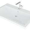 Раковина ART&MAX AM-LAV-750-MR-A из искусственного мрамора Раковина ART&MAX AM-LAV-750-MR-A из искусственного мрамора