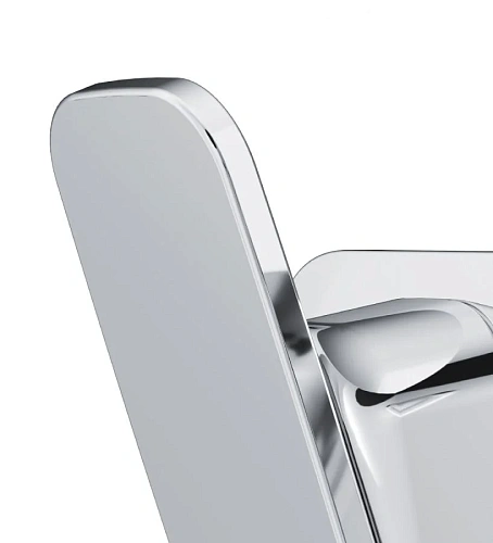 Крючок AM.PM Inspire V2.0 A50A35900 хром Крючок AM.PM Inspire V2.0 A50A35900 хром