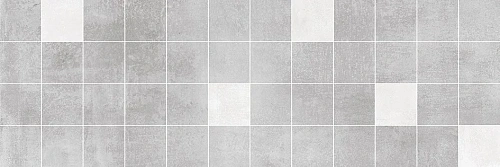 Мозаика Laparet Sharp 20x60 MM60153 х9999281077 Мозаика Laparet Sharp 20x60 MM60153 х9999281077