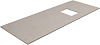 Картинка анонса товара «столешница allen brau infinity 1.21014.b 120 r beige»