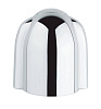 Рукоятка запорная GROHE 47522IP0