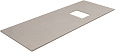 Столешница Allen Brau Infinity 1.21014.B 120 R beige Столешница Allen Brau Infinity 1.21014.B 120 R beige