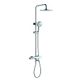 Душевая система Orans OLS-7553H 7553000 Душевая система Orans OLS-7553H 7553000