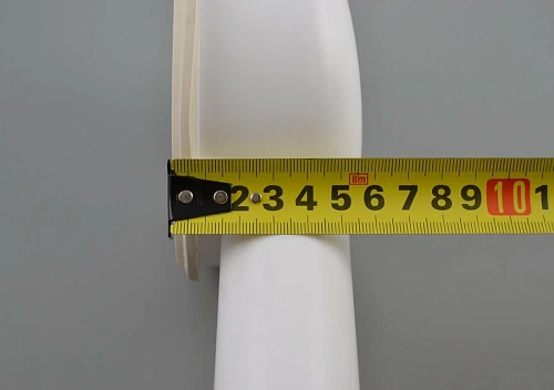 Сифон для раковины Santek ПИЛОТ, 1WH108698 1.WH10.8.698 Сифон для раковины Santek ПИЛОТ, 1WH108698 1.WH10.8.698