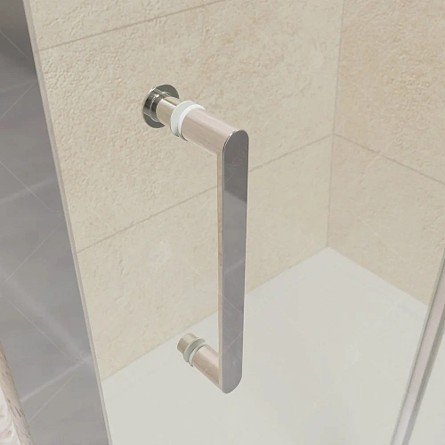 Душевая дверь RGW Passage PA-14 41081416-51 Душевая дверь RGW Passage PA-14 41081416-51