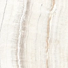 Керамогранит Laparet Onyx 60x60 х9999281088 Керамогранит Laparet Onyx 60x60 х9999281088
